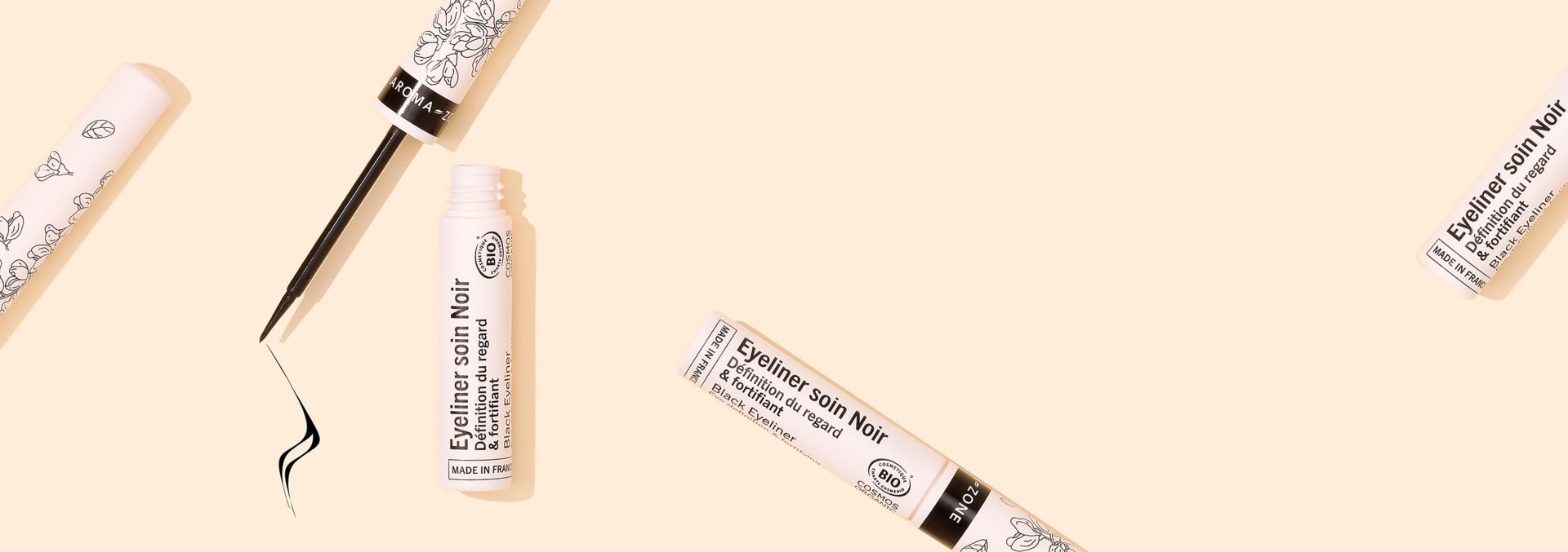 Bandeau-HP Eyeliner-Soin-Noir Desktop