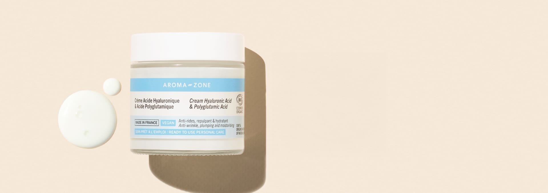 bandeau-hp 05067 creme-acide-hyaluronique-et-acide-polyglutamique desktop