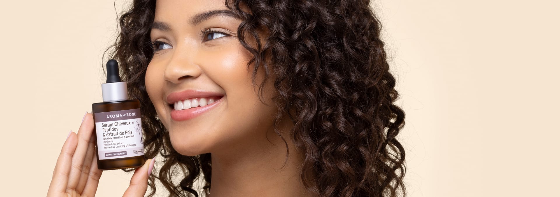 Carrousel Serum-Cheveux Modele Desktop 4438x1566