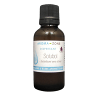 Dispersant Solubol