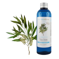 Idrolato di Tea tree BIO