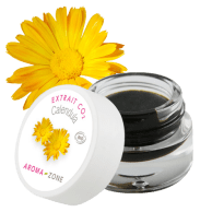 Estratto CO2 Calendula BIO