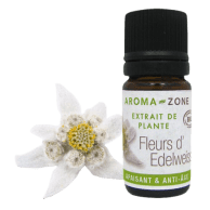 Estratto di Edelweiss BIO