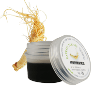 Estratto di Ginseng