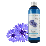 Hydrolat de Bleuet BIO