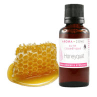 Principio attivo Honeyquat