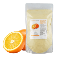 Poudre d'Orange