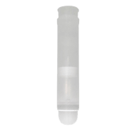 Flacon dentifrice airless 80 ml