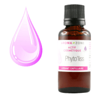 Principio attivo Phyto'liss