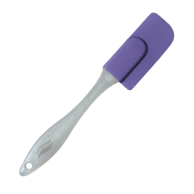 Spatule Maryse en silicone