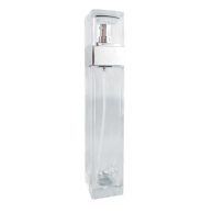 Flacon vaporisateur en verre Manhattan 50 ml