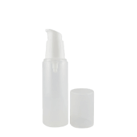 Flacone Airless Trendy da 30 ml