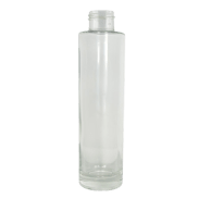Flacon en verre Bali 100 ml - 24/410 - sans bouchage