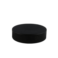 Capsule TINY noir mat pour pot