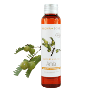 Huile d'Amla BIO (macérât huileux)