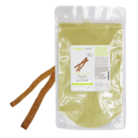 Poudre de Siwak BIO