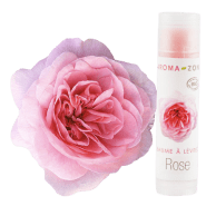 Baume à lèvres Rose