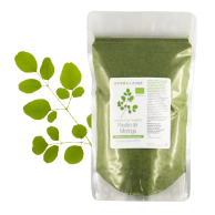 Moringa BIO in polvere