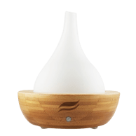 Diffusore umidificatore Eole