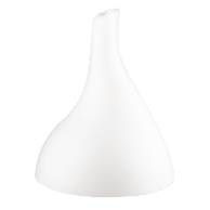 Vetro per diffusore umidificatore Eole