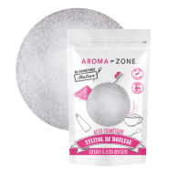 Actif Xylitol de Bouleau