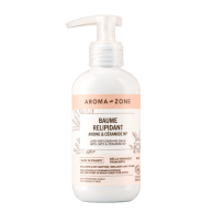 Baume relipidant Avoine & Céramide NP