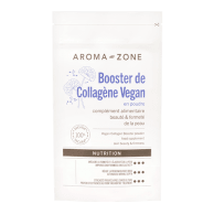 Booster di Collagene vegano - 150 g - Integratore alimentare