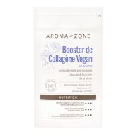 Booster de Collagène Vegan - 150 G - Complément alimentaire