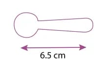 schema-cuill-2ml_1.webp