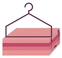 schémas-livre-SAF-8