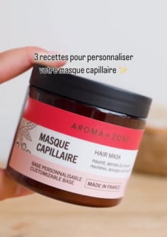 Design sans titre 4