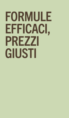 Marque IT prezzi