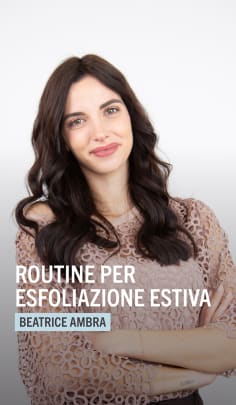 IT REELS COVER Experte Beatrice Ambra - Vitamine C-3 (1)