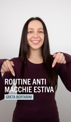 REELS COVER Experte Greta Bertarini-V2 (5)