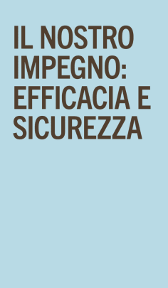 Marque IT sicurezza