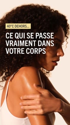 RS dormir canicule