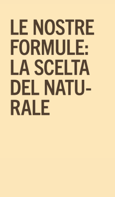 Marque IT formule