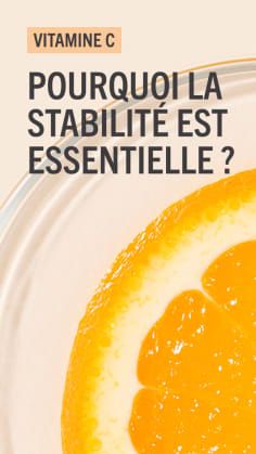 vitamine C RS