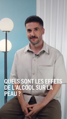 RS effets alcool