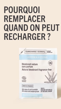 eco-recharges RS