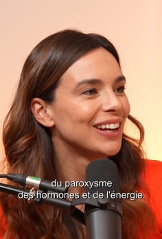 snackcontent M.Pézard