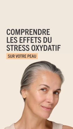 CARROUSEL ANTIOXYDANT