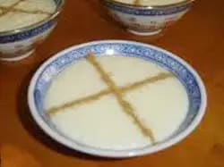 creme-riz.webp