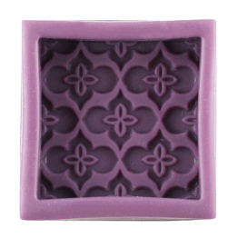 PH PandaHall Tagliasapone In Legno Regolabile - Scatola Per Taglio Sapone Artigianale, Candele - 25x11.5x8.5 Cm
