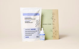 Kit cadeau Les essentiels Collagène