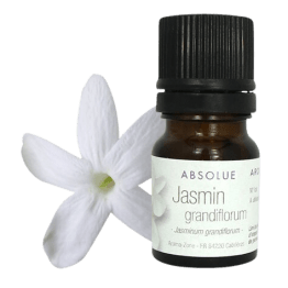 Absolue de Jasmin grandiflorum