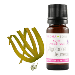 Actif Algo'boost Jeunesse