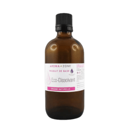 Base Eco-dissolvant