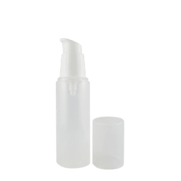 Flacone Airless Trendy da 30 ml