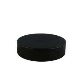 Capsule TINY noir mat pour pot